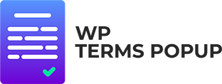 WP Terms Popup