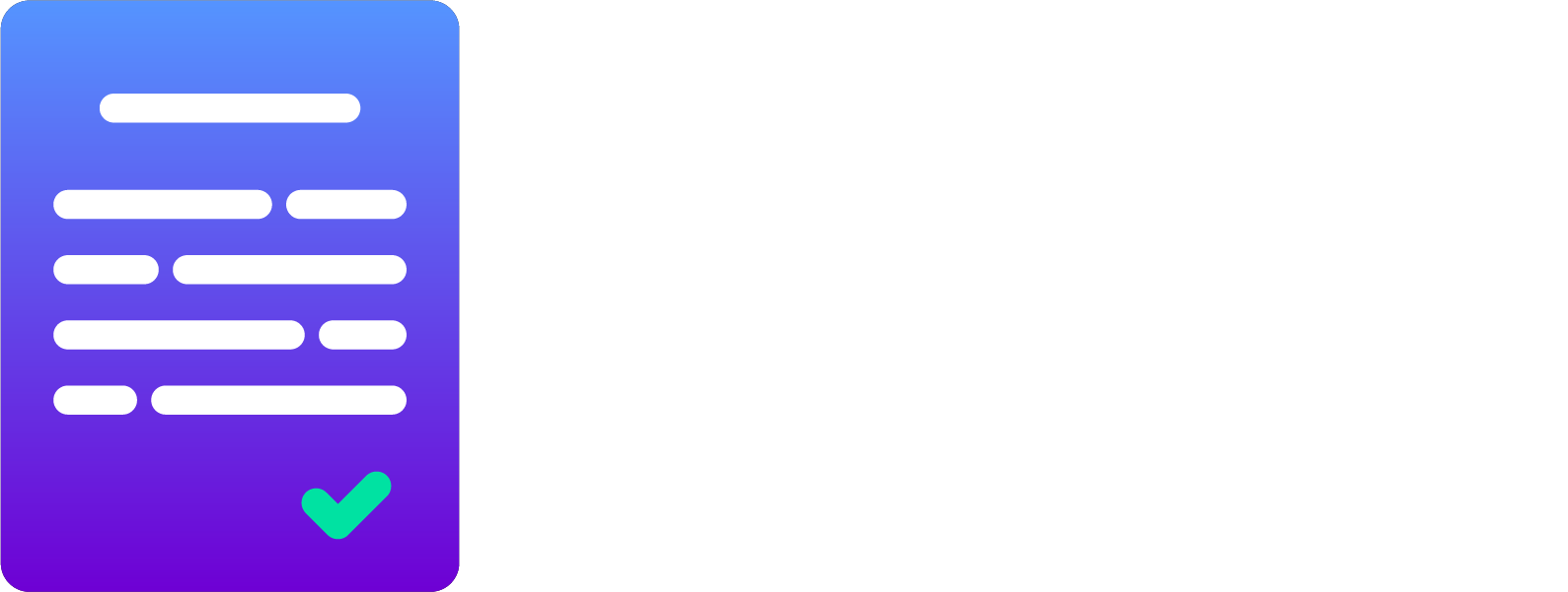 WP Terms Popup